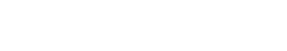 Flexcel